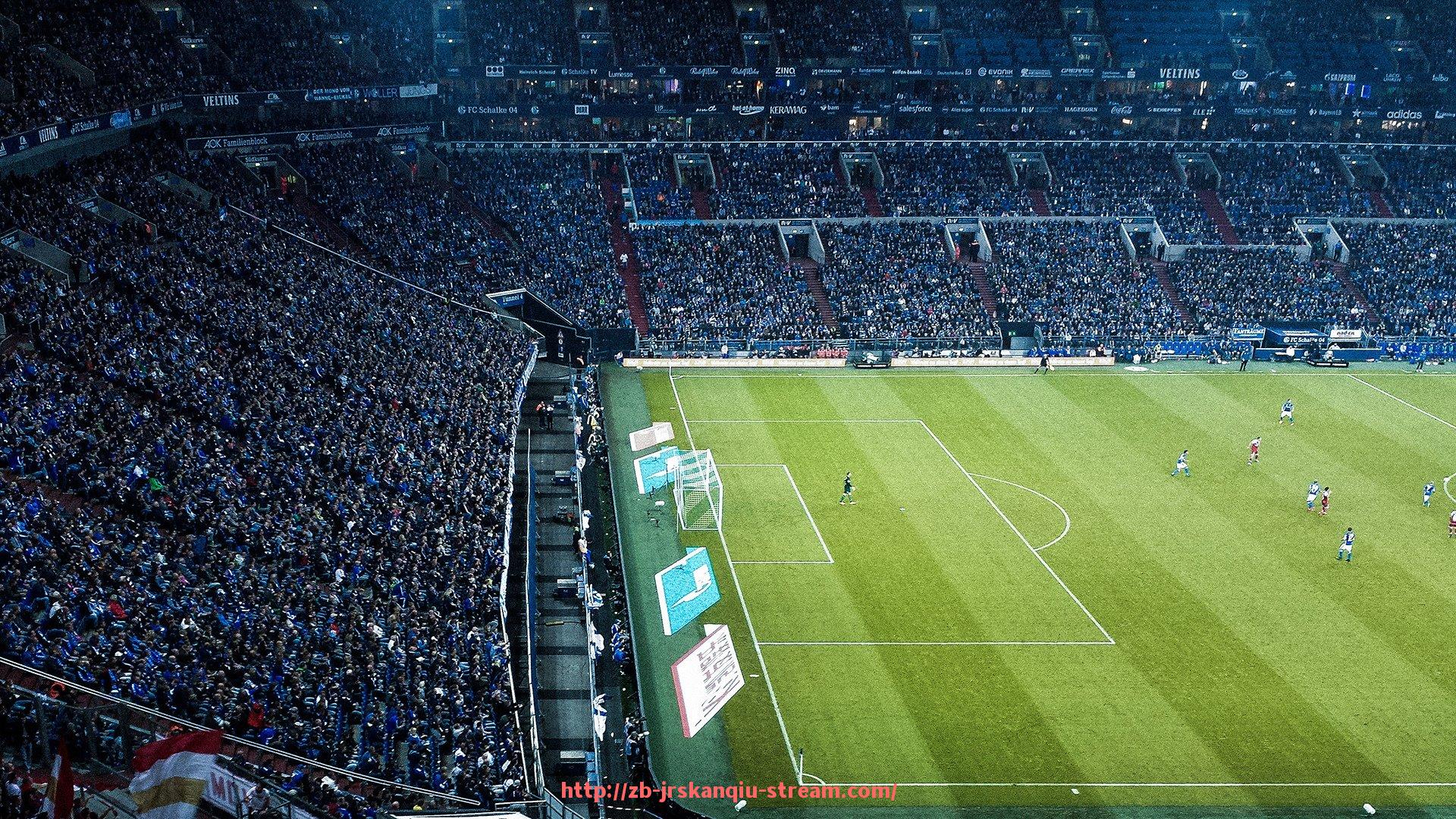 JRS低调看球-世俱杯赞助商合同谈判案例的分析与经验总结