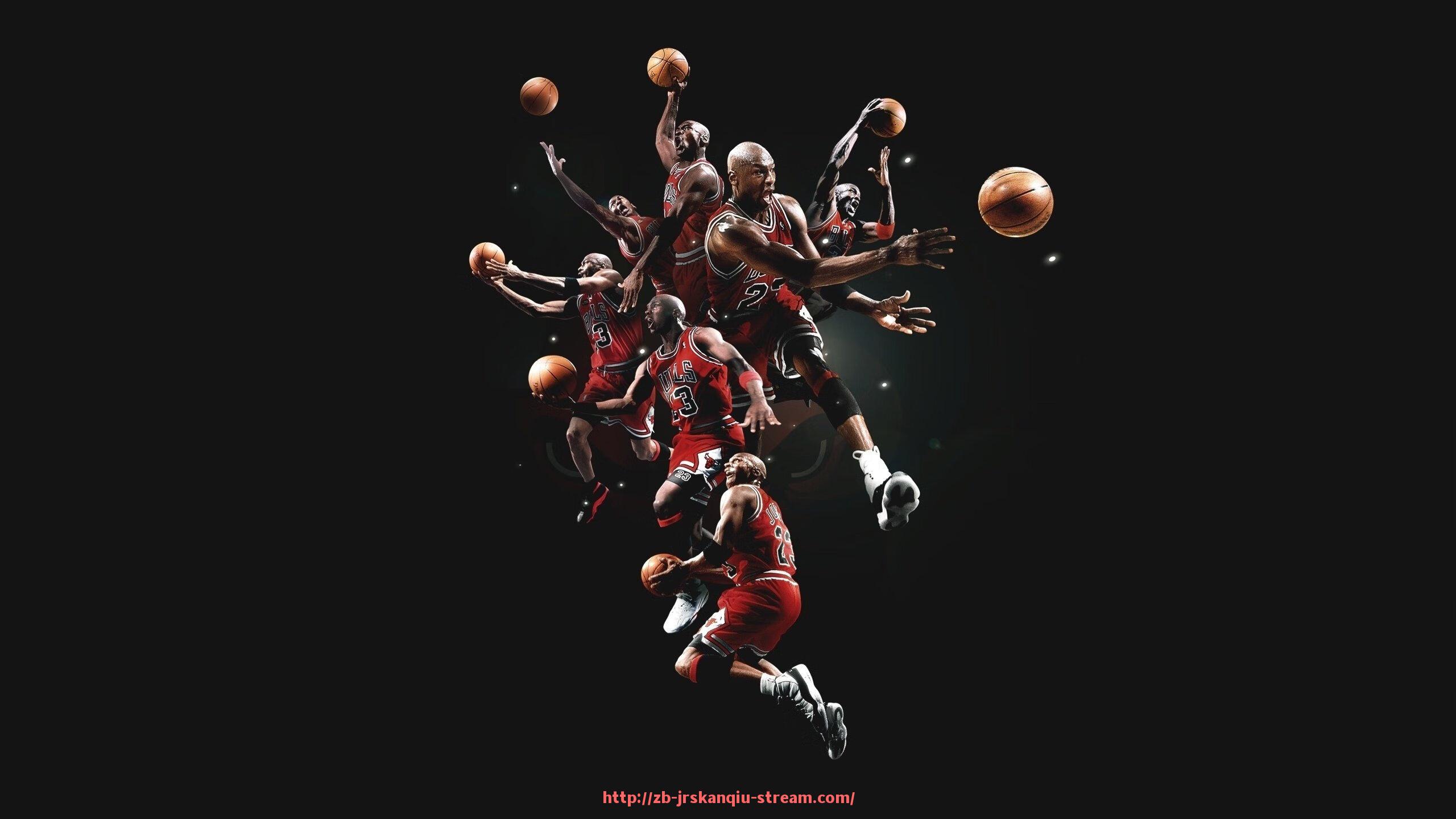 JRS低调看球-世俱杯赞助商合同谈判案例的分析与经验总结