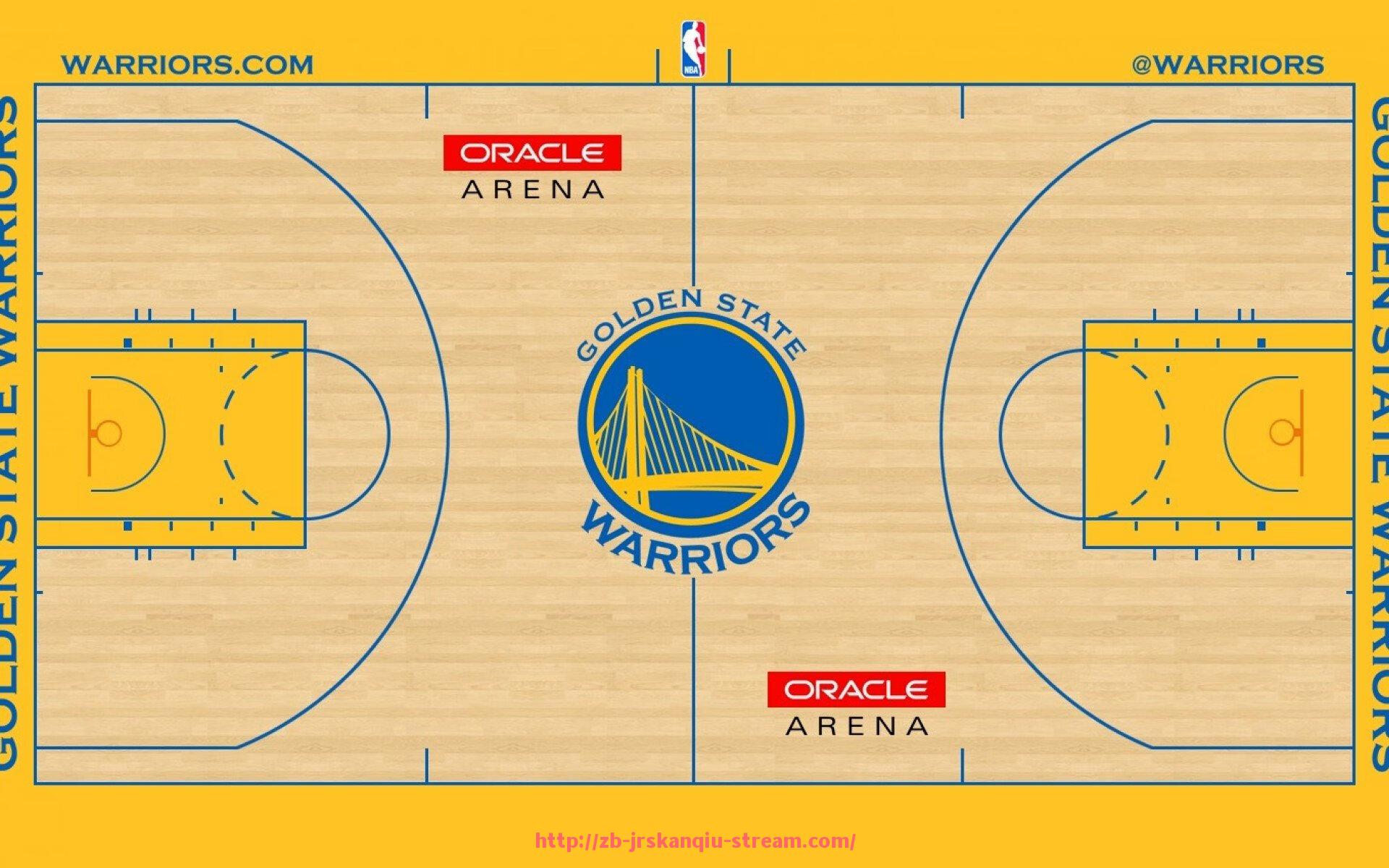 JRS低调看球-回顾2008年火箭队重要比赛录像与季后赛战绩