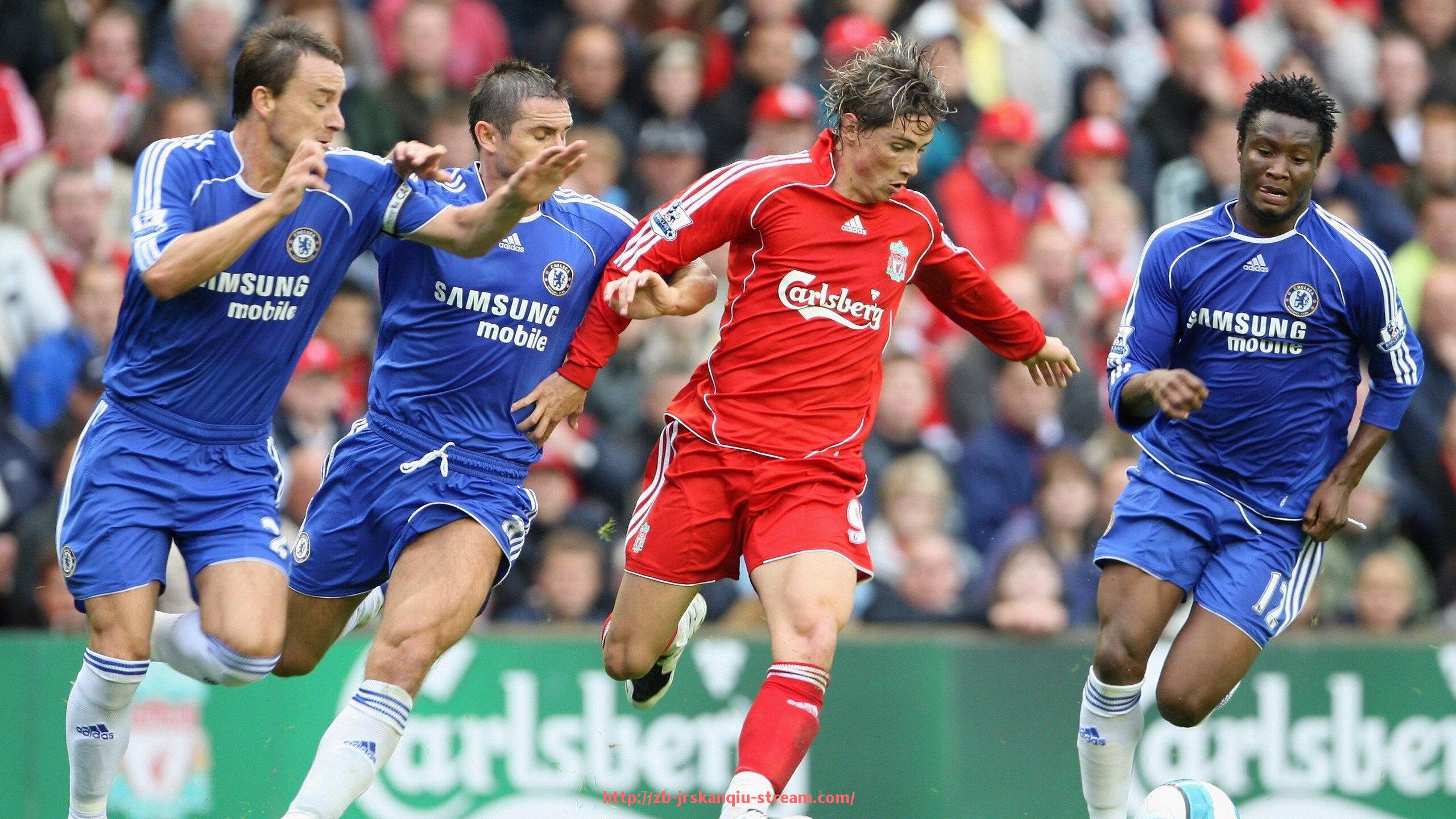 JRS低调看球-欧冠杯2015年赛程完整日程与对阵形势