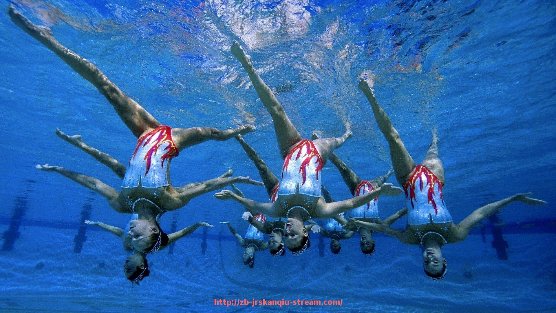 JRS低调看球-火箭队下属球队球员名单及发展情况