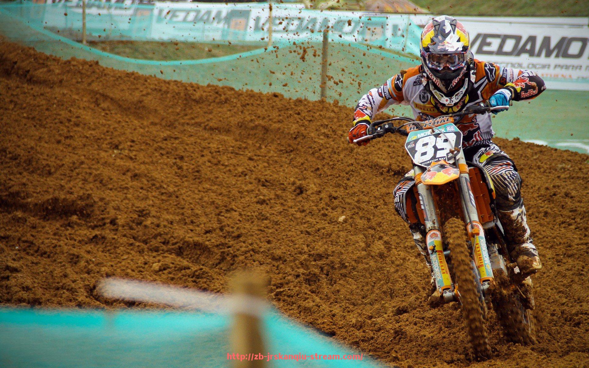 JRS低调看球-火箭队与上海队的全场比赛回放及精彩瞬间