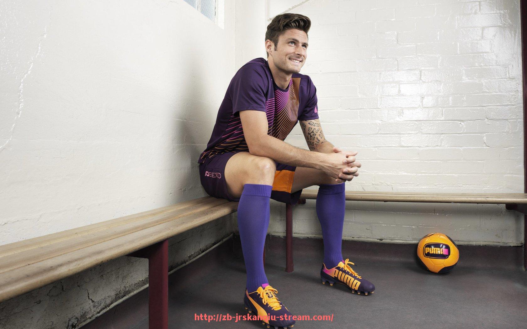 JRS低调看球-火箭队近期完整比赛赛程表：对手、时间与球馆信息