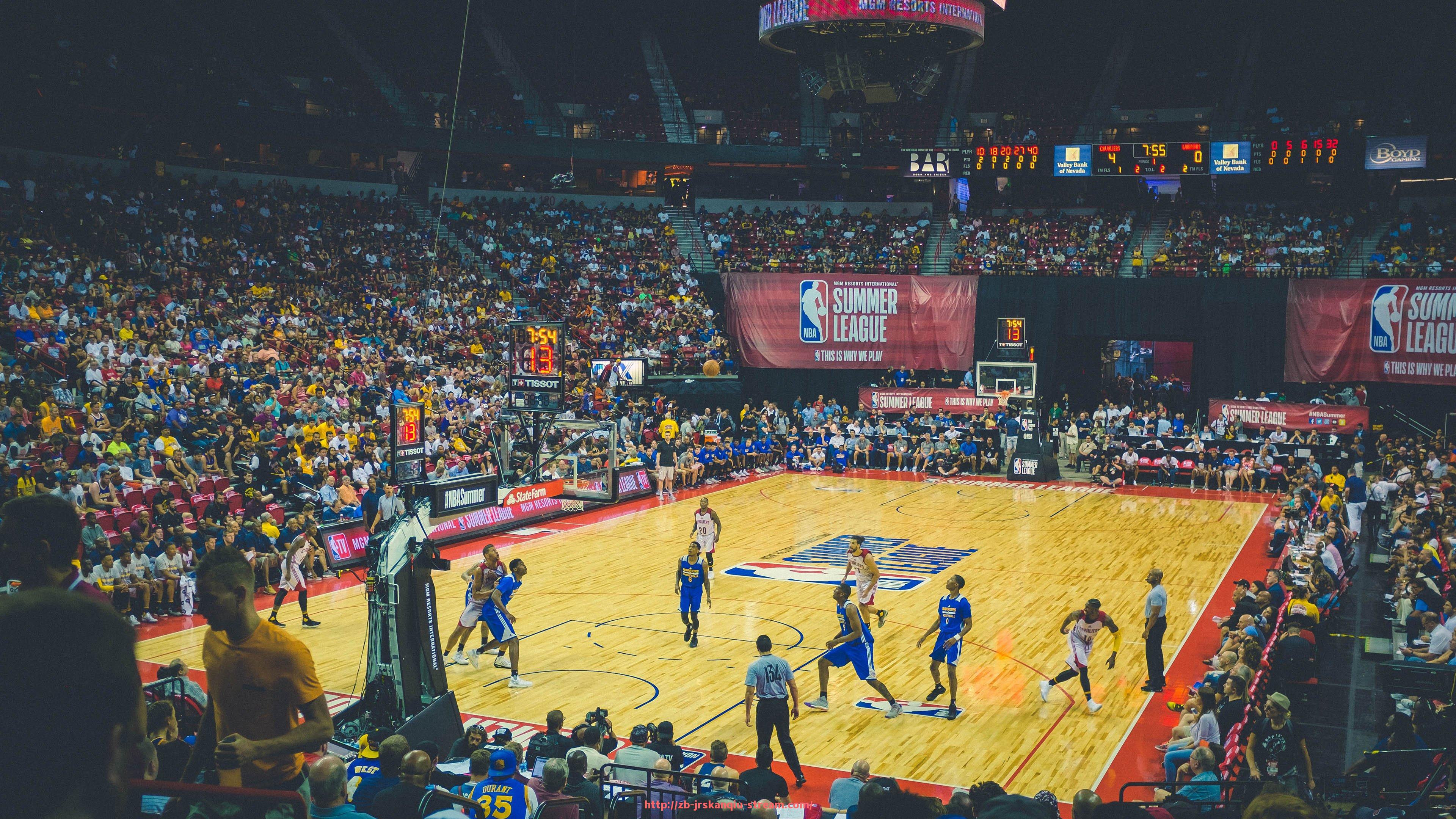 JRS低调看球-火箭队近期完整比赛赛程表：对手、时间与球馆信息