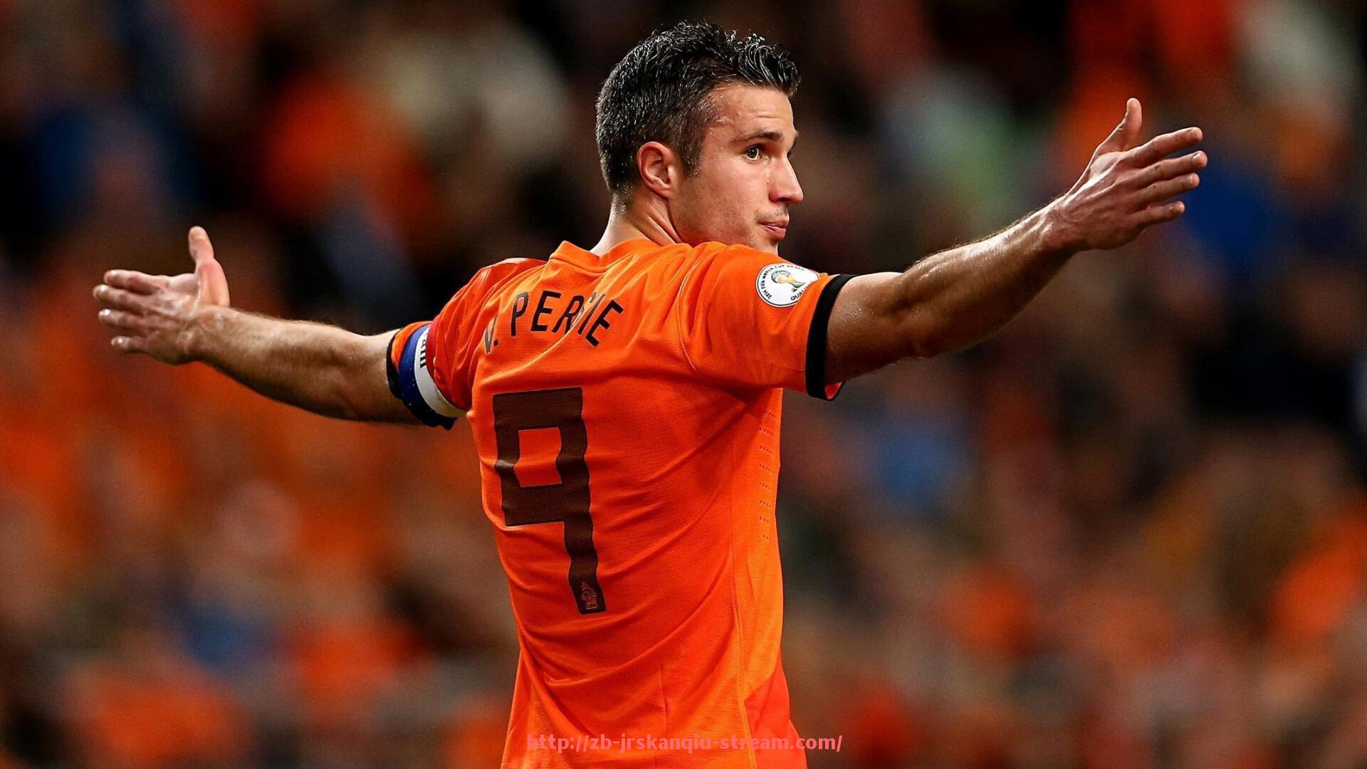 JRS低调看球-CBA足球新闻的最新动态有哪些值得关注?(cba新闻最新交易消息)