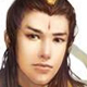 邵朴宏