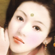 高林芝
