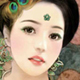 司芮娓