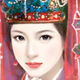 松斯婕