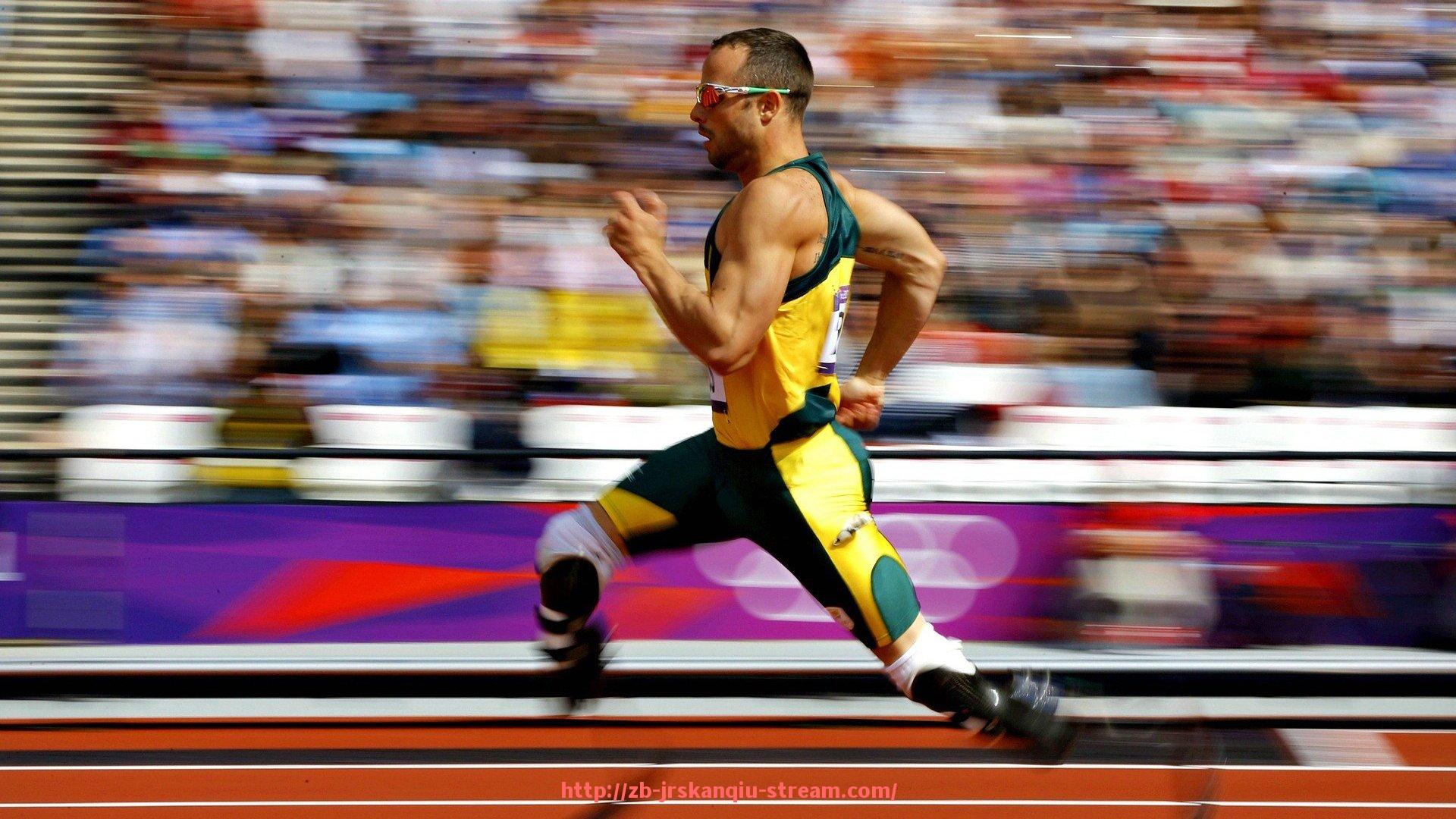 JRS低调看球-中超联赛重庆场:中超联赛重庆站的赛程与赛事信息