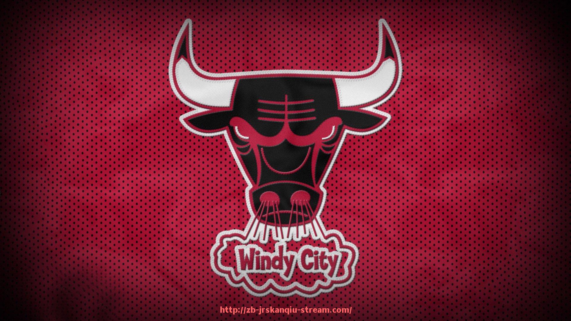 JRS低调看球-亚洲球员算英超外援吗?相关规定及案例解析