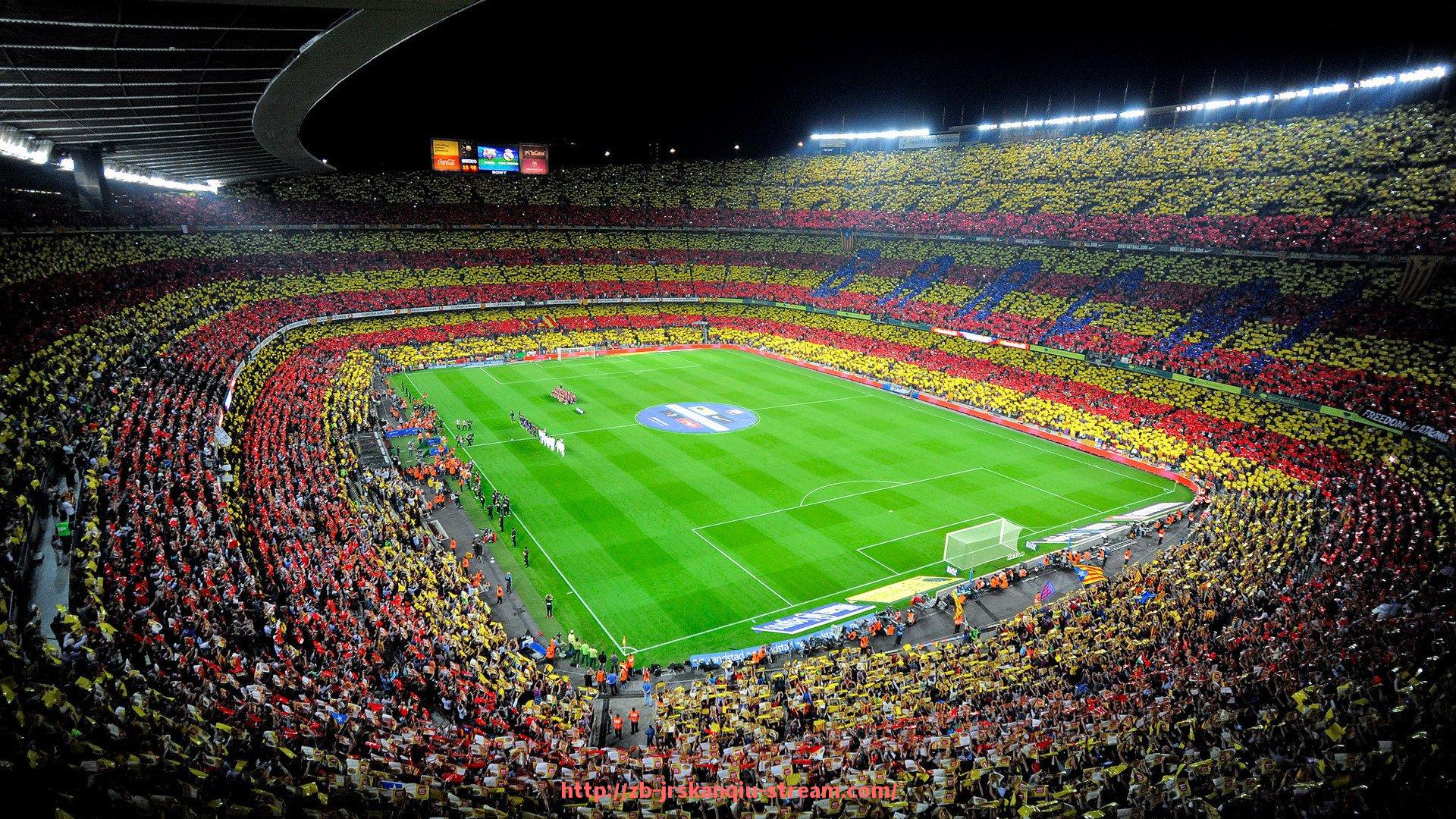 JRS低调看球-公司健身器材培训通知及员工锻炼计划安排