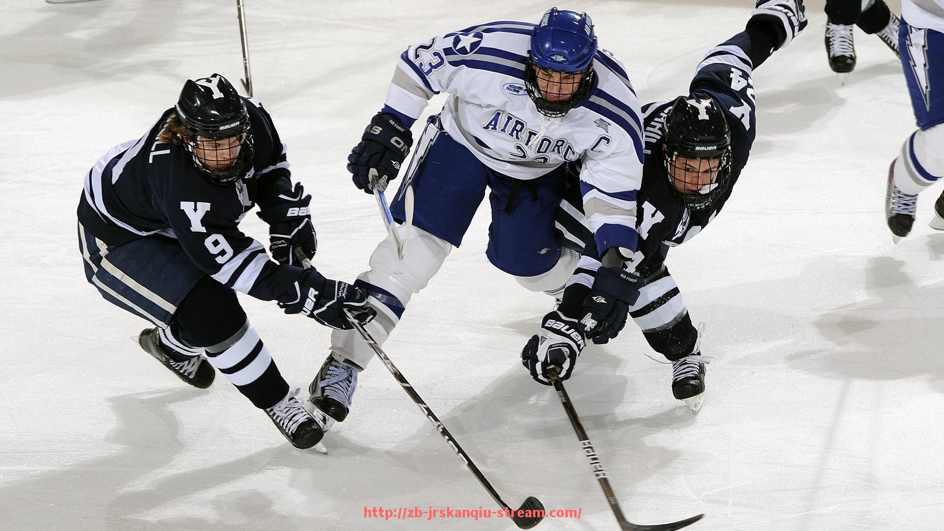 JRS低调看球-多语言字幕切换在世俱杯终端直播中的用户适应性评估