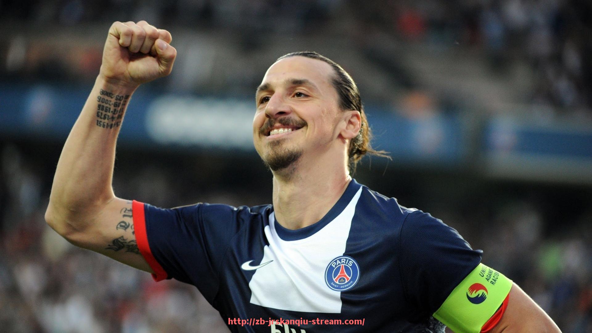 JRS低调看球-比赛时间轴图解，一目了然掌握2025世俱杯全赛程